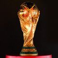 Le journal du Mondial 2022 FIFA Qatar - 2e journée