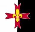 Scouts d'Europe