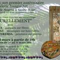 Expo "Naturellement"