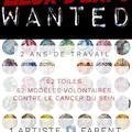 WANTED : LIEUX D'EXPOS... Participez au challenge!