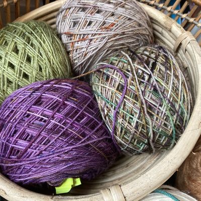 Ma semaine 36 en image #2020