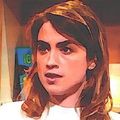 Adèle Haenel, nouveau symbole de la lutte contre les agressions sexuelles et le harcèlement ?