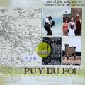 Puy du Fou