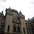 Angoulême (16)
