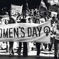 United Noy .:. International Women's Day