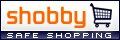 Shopping directory