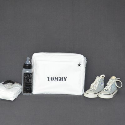 Du nouveau chez les z'étoiles : les séries limitées