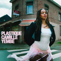 Nos paris culturels pour 2025 : CAMILLE YEMBE va plastiquer nos coeurs 