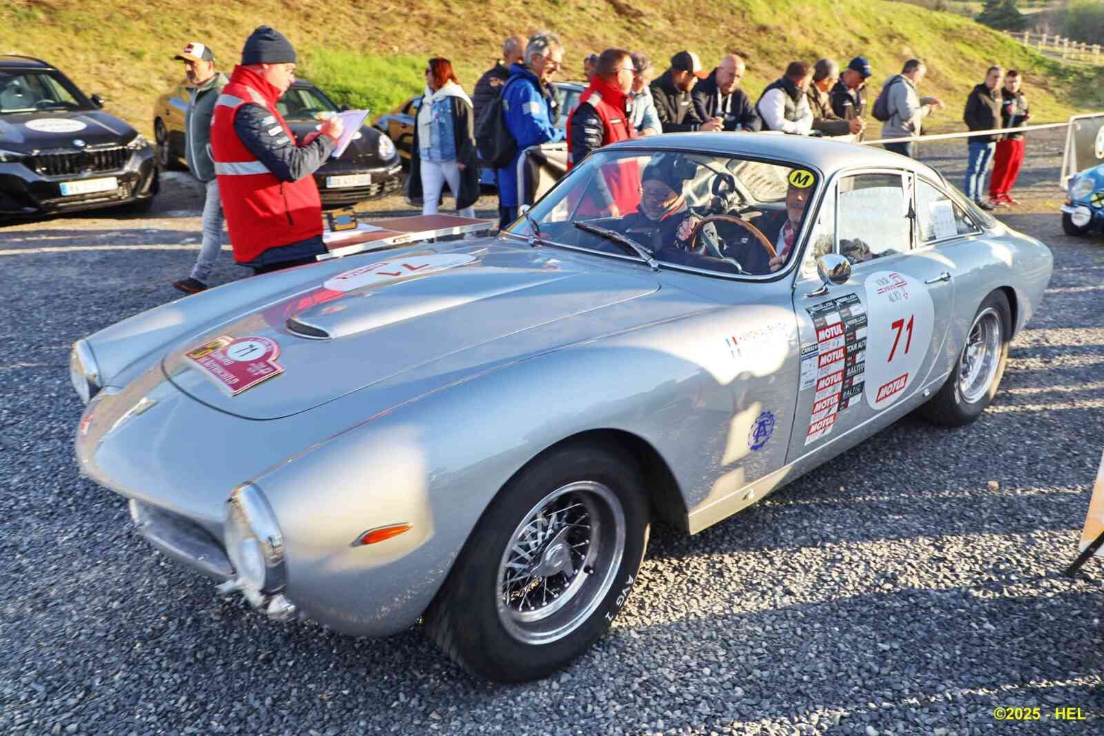 Ferrari 250 GT Lusso_11 - 1963 [I] HL_GF