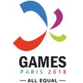 Soutenez la candidature de Paris pour accueillir les Gay Games 2018