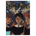 Harry Potter et l'Ordre du Phenix