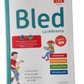 Illustrations pour le Bled !