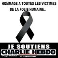 Hommage