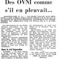 28/12/1973 - Perpignan : un gigantesque disque observé par 3 témoins