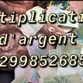 Multiplication d'argent benin +22998526850