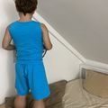 Les nouveaux Pyjamas