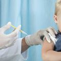 - Victoire contre le forcing vaccinal: l'État va devoir rendre disponible le DTP