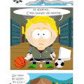 South Park : le jeu # 2