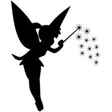 Quand le conte de FIV devient conte de fée