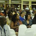 Des spécialistes des afrodescendants de l'ONU en visite au Panama