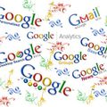 Comment rire avec Google? [Part two]