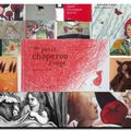 Chroniq’hebdo | Du Petit Chaperon rouge, de la violence, de Salman Rushdie et autres divagations
