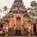 Ubud