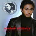 souhaib sal