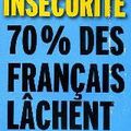 Le sondage sur la sécurité du Figaro qui fait polémique