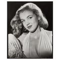 20/06/2025, JULIEN'S, Hollywood Legends A Day Of Classic Hollywood - Lots