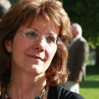 Soirée Connect du 6 juillet 2014