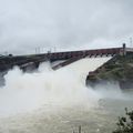 Foz de Iguaçu