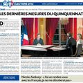 Votez sarkozix...30% de rigolades/conneries assurées en plus