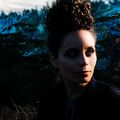 Anne Paceo fait naitre des visions avec bright Shadows