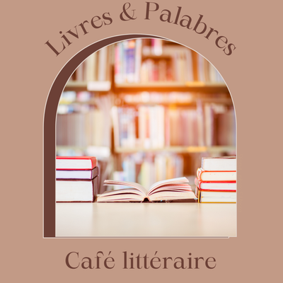 En mars, lit ce qu’il te plait !😉