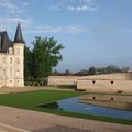 Médoc, encore et toujours :o)