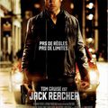 Jack Reacher