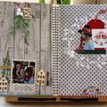 Le livre de NOEL 2019 partie 3