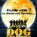 Dog soldiers