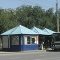 Aktobe