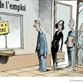 Chapitre 3 Comment lutter contre le chômage ? 