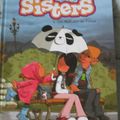 LES SISTERS (TOME 6)