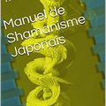Manuel de Shamanisme Japonais