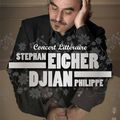 Eicher-Djian Meaux 05 2011