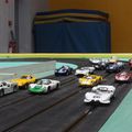 COURSE MRRC CHASSIS SEBRING 02 et 16/11/2013 - REGLEMENT SPORTIF