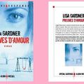 Preuves d'amour de Lisa Gardner