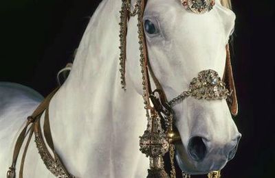 Cleves and Berg Elector Christian II of Saxony's extensive ceremonial weapons set