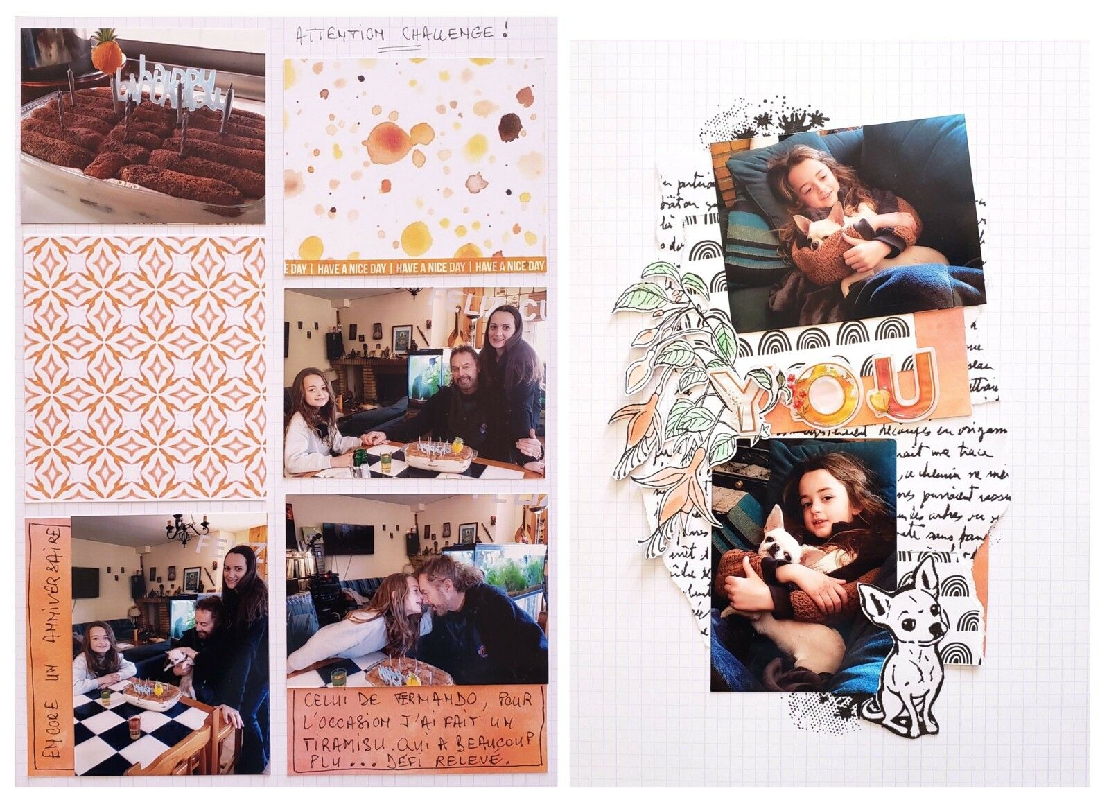 BeFunky-collage 33-10