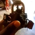 LE MARABOUT AFRICAIN LE PLUS PERFORMANT