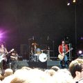 Hellfest 2009 